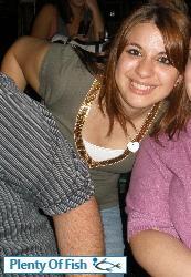 Tonya Nermesan