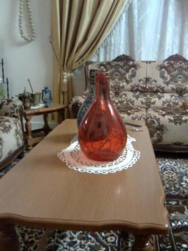 Tariq Aldwaikat