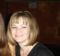Susan Marynowski