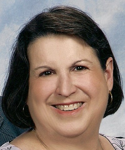 Lenise Torres