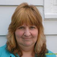 Bobbi Hanley