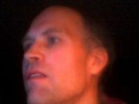 Kent Mcmurray