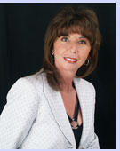 Michelina Harding