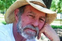 Bill Harrison