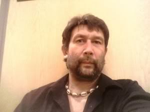 Sam Kranz