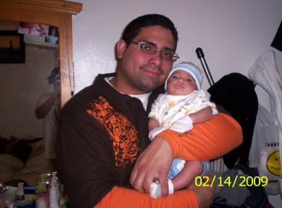 Alex Torres