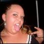 Ashley Poling