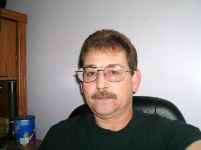 Raymond Lattimer