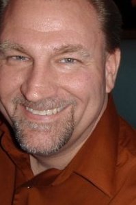 Michael Benck