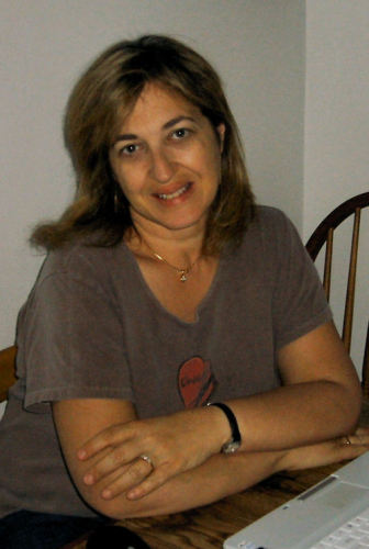 Debra Taylor
