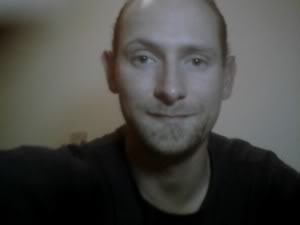Steven Bennett