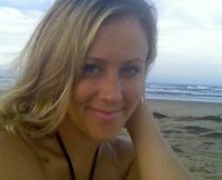 Karen Featherston