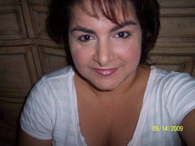 Monica Mcpherrin