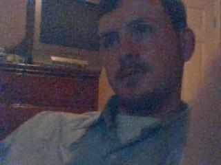 Wade Martin