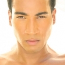 Christopher Drummond