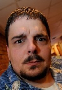 Louis Glossip