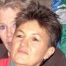 Kim Catalano