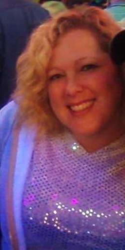 Annette Maddox