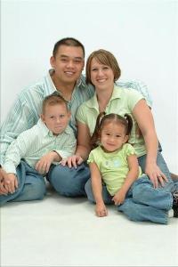 Jimmy Nguyen