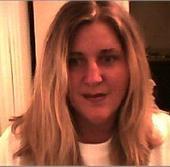 Mary Sheehan