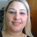 Keisha Stjohn