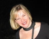 Deanna Wetherell