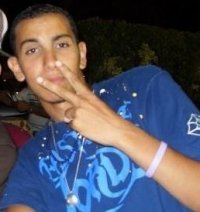 Amre Elsayed