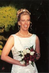 Diane English