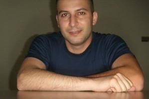Mani Mohtadi