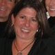 Maria Hayes