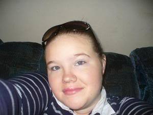 Kathey Janz