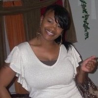 Cushauna Hendrix