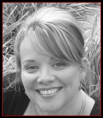 Michelle Gordon