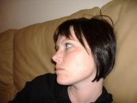 Meghan Klaproth
