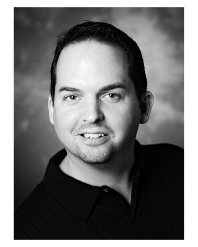 Wayne Zahner