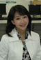 Tomomi Akasu
