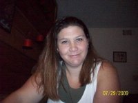 Ann Chandler
