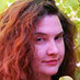 Margaret Duval
