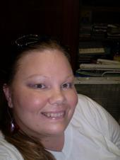 Shannon Moore-Allen