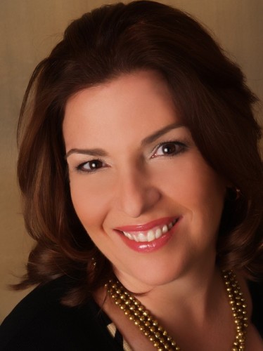 Michelle Nettles