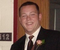 Joshua Schukas