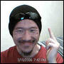 Kenneth Yang