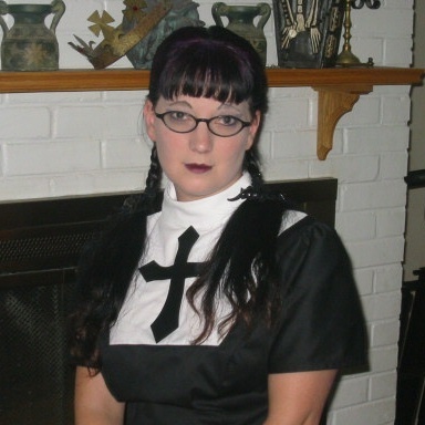Sheila Schroeder