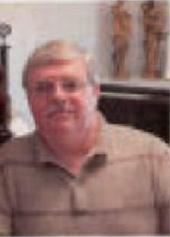 Gary Meyer