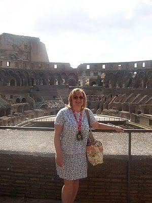 Susan Campione