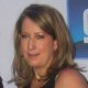 Lisa Gilpin