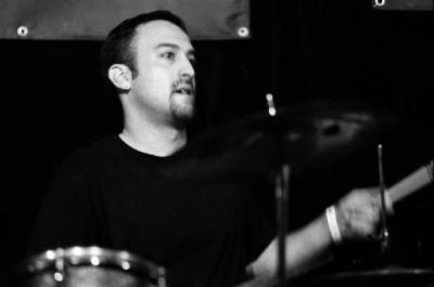 Seth Goldberg
