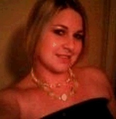 Jennifer Sumner