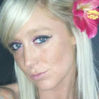 Kristen Fraidenberg