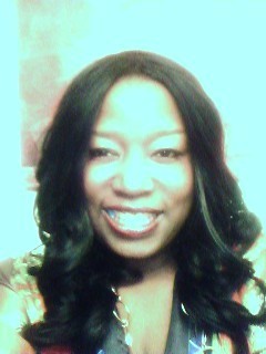 Tonya Medlock